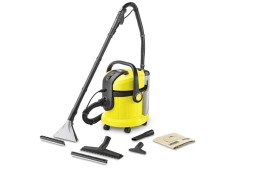 Моющий пылесос Karcher SE 4001, 1.081-130.0