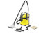 Моющий пылесос Karcher SE 4001, 1.081-130.0