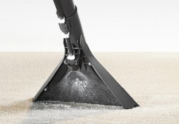 Моющий пылесос Karcher SE 4001, 1.081-130.0