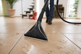 Моющий пылесос Karcher SE 4001, 1.081-130.0