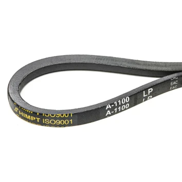 Ремень Мобил К А-1120