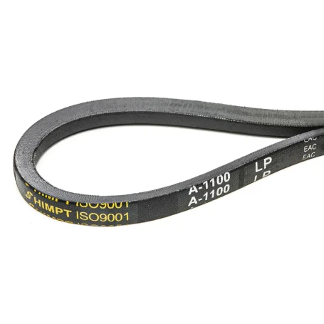 Ремень Мобил К А-1120