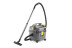Пылесос влажной и сухой уборки Karcher NT 20/1 Ap  1.378-500.0
