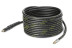 Шланг высокого давления для моек с барабаном H10 Q 10м с Quick Connect (K4-K7) Karcher 2.643-633.0