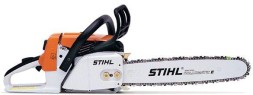 Бензопила STIHL MS 280