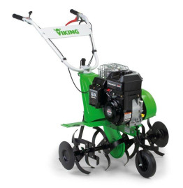 Культиватор VIKING VH 660