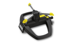 Дождеватель круговой RS 130/3 Karcher 2.645-019.0