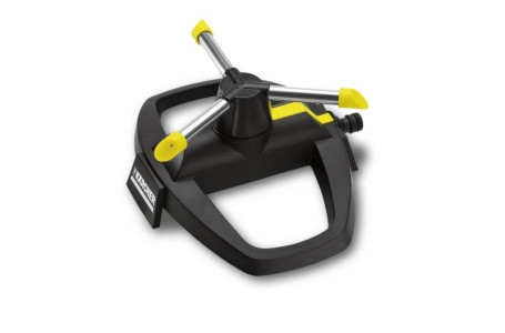 Дождеватель круговой RS 130/3 Karcher 2.645-019.0