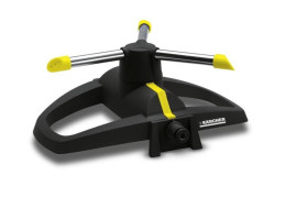 Дождеватель круговой RS 130/3 Karcher 2.645-019.0