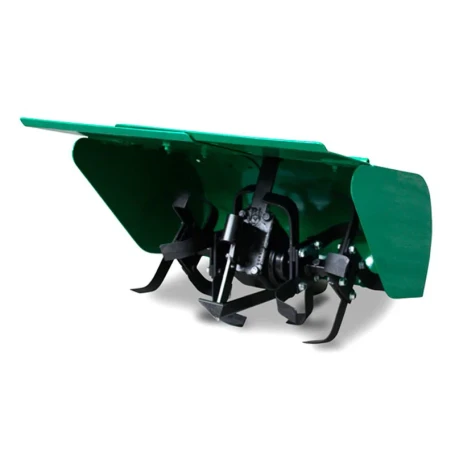 Фреза культиваторная CAIMAN 921-90748