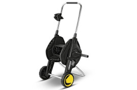 Тележка для шланга HT 4.500 Karcher 2.645-170.0