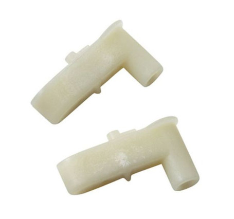 Собачка стартера Briggs&amp;Stratton (281505S) Unisaw