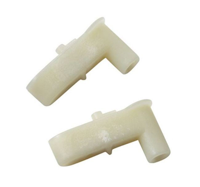 Собачка стартера Briggs&amp;amp;Stratton (281505S) Unisaw