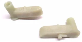 Собачка стартера Briggs&amp;Stratton (281505S) Unisaw