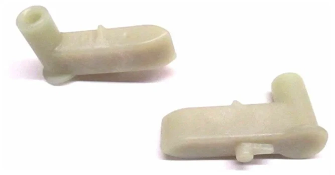 Собачка стартера Briggs&amp;amp;Stratton (281505S) Unisaw