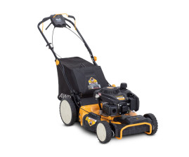 Газонокосилка ZimAni LC353AWD