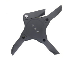 Газонокосилка ZimAni LC353AWD