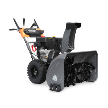 Снегоуборщик бензиновый VILLARTEC WB 1387E