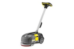 Поломоечная машина Karcher BD 30/4 C Bp Pack 1.783-230.0