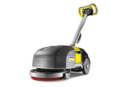 Поломоечная машина Karcher BD 30/4 C Bp Pack 1.783-230.0