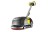 Поломоечная машина Karcher BD 30/4 C Bp Pack 1.783-230.0