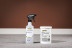 Средство для чистки ковров RM 760 нейтральное порошковое 0,8кг Karcher  6.295-849.0