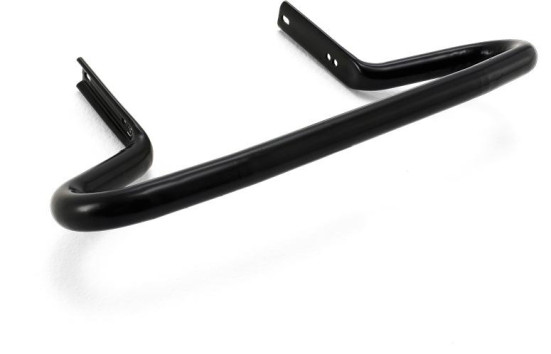 Дуга безопасности для трактора-газонокосилки ZTH HUSQVARNA MZ28T 5752748-01