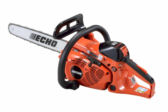 Бензопила Echo CS 361 WES 14