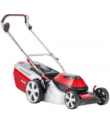 Аккумуляторная газонокосилка Moweo 46.5 Li в Екатеринбурге