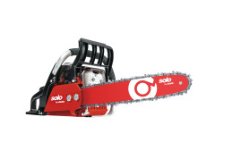 Бензиновая пила SOLO by AL-KO 636