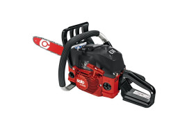 Бензиновая пила SOLO by AL-KO 636