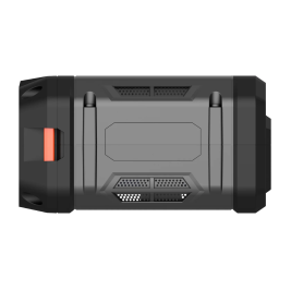 Аккумулятор SENIX B80X6 60 В 8.0 Ач