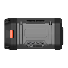 Аккумулятор SENIX B80X6 60 В 8.0 Ач