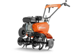 Культиватор Husqvarna tf 335 9671011-01