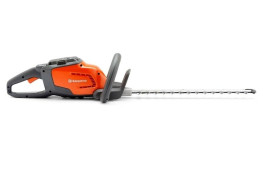 Аккумуляторные ножницы садовые HUSQVARNA 115iHD45 9670983-01