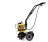 Мини-культиватор бензиновый Champion GC243 в Екатеринбурге