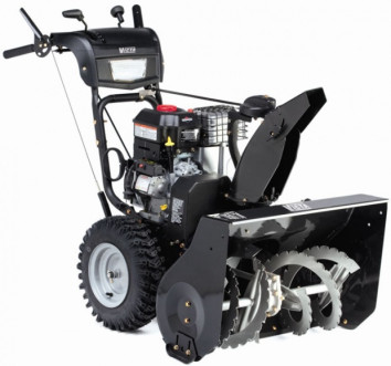 Снегоуборщик Victa VM741450