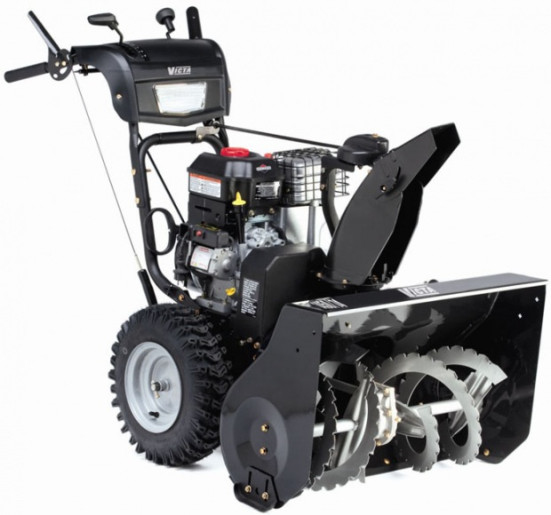 Снегоуборщик Victa VM741450