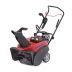 Снегоуборщик Simplicity SI 822 E