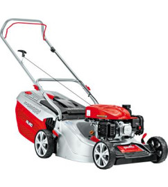 Бензиновая газонокосилка AL-KO Highline 46.5 P-A