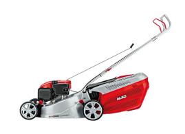 Бензиновая газонокосилка AL-KO Highline 46.5 P-A