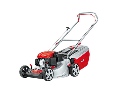 Бензиновая газонокосилка AL-KO Highline 46.5 P-A