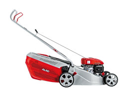Бензиновая газонокосилка AL-KO Highline 46.5 P-A