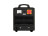 Сварочный инвертор Сварог TECH TIG 250 P AC/DC (E102)