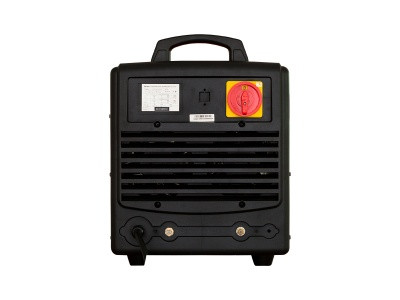 Сварочный инвертор Сварог TECH TIG 250 P AC/DC (E102)