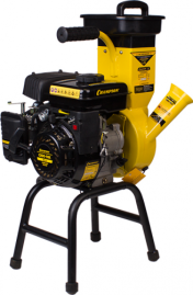 Измельчитель бензиновый CHAMPION SC2818