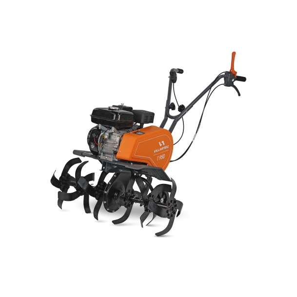 Культиватор бензиновый  VILLARTEC T950 NEW в Екатеринбурге