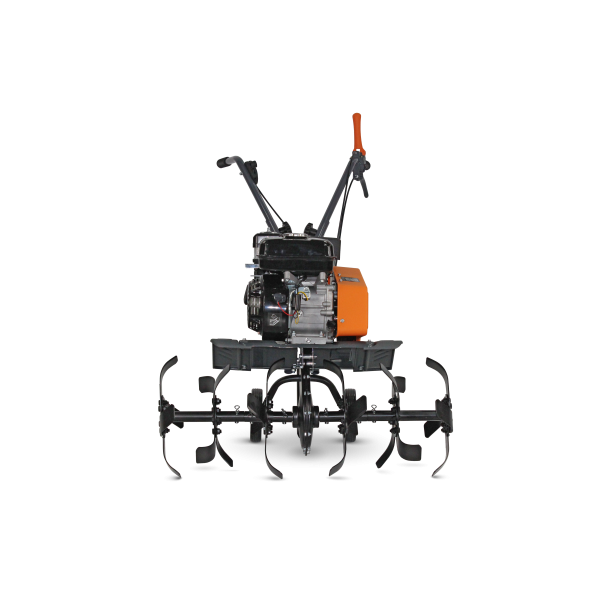 Культиватор бензиновый  VILLARTEC T950 NEW в Екатеринбурге