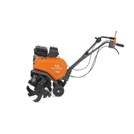 Культиватор бензиновый  VILLARTEC T950 NEW