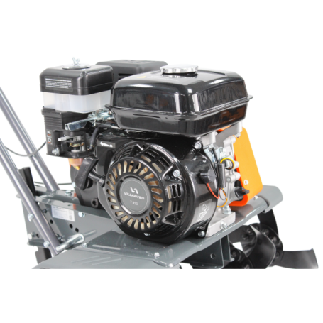Культиватор бензиновый  VILLARTEC T950 NEW